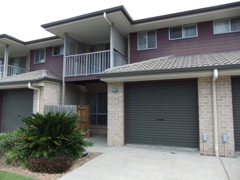 14 Fleet Street, Browns Plains QLD 4118