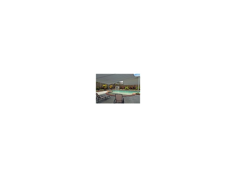 14 Fleet Street, Browns Plains QLD 4118