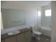 14 Fleet Street, Browns Plains QLD 4118