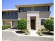 14/1-7 PINE VALLEY DRIVE, Varsity Lakes QLD 4227