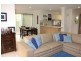 14/1-7 PINE VALLEY DRIVE, Varsity Lakes QLD 4227