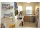 14/1-7 PINE VALLEY DRIVE, Varsity Lakes QLD 4227