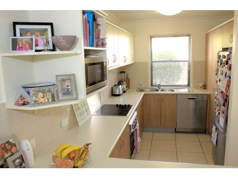 14/1-7 PINE VALLEY DRIVE, Varsity Lakes QLD 4227