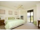 14/1-7 PINE VALLEY DRIVE, Varsity Lakes QLD 4227