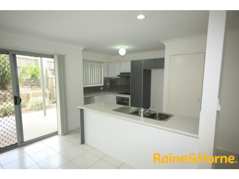 336 King Ave, Durack QLD 4077