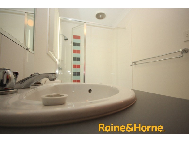 336 King Ave, Durack QLD 4077