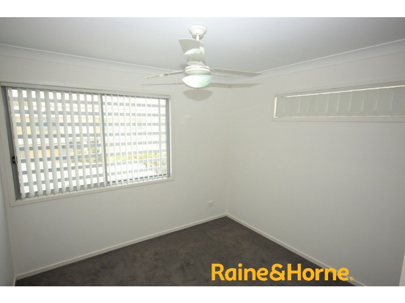 336 King Ave, Durack QLD 4077