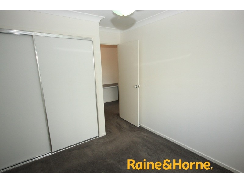 336 King Ave, Durack QLD 4077