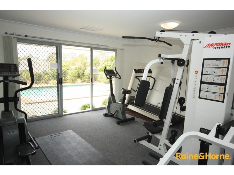 336 King Ave, Durack QLD 4077