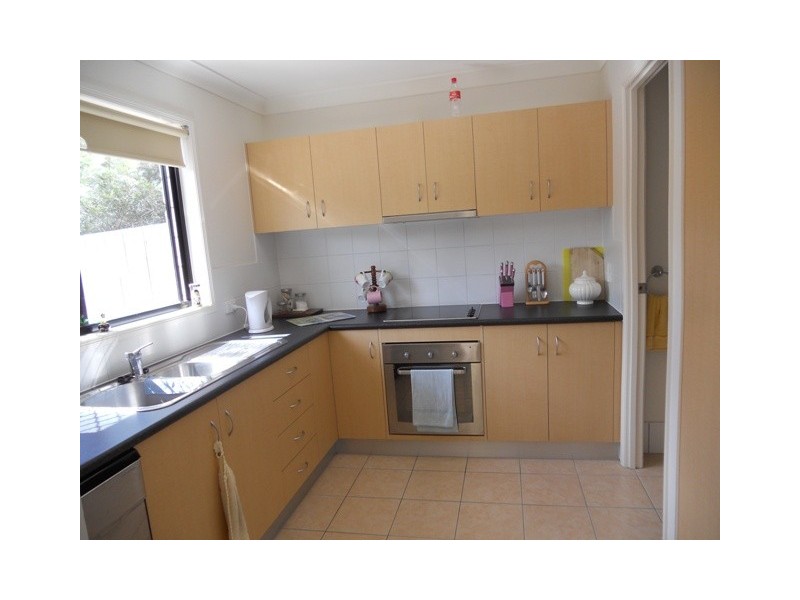 18 Loganlea Road, Waterford West QLD 4133