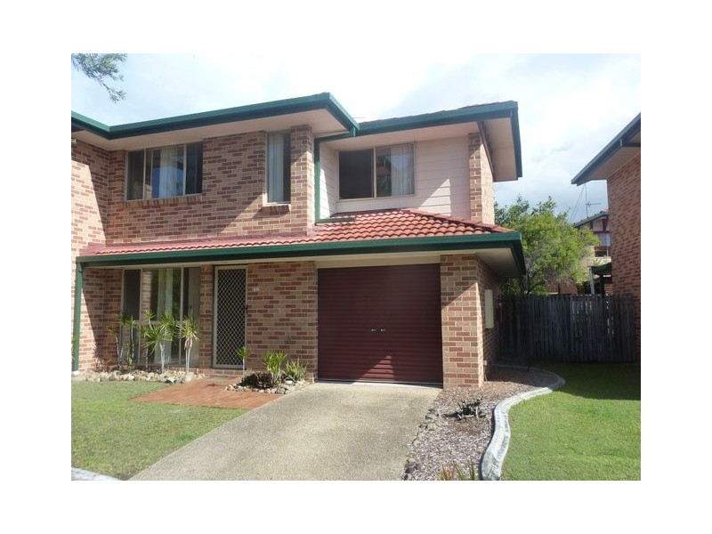 68/75 Brown Street, Labrador QLD 4215