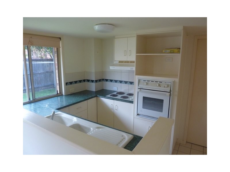 68/75 Brown Street, Labrador QLD 4215