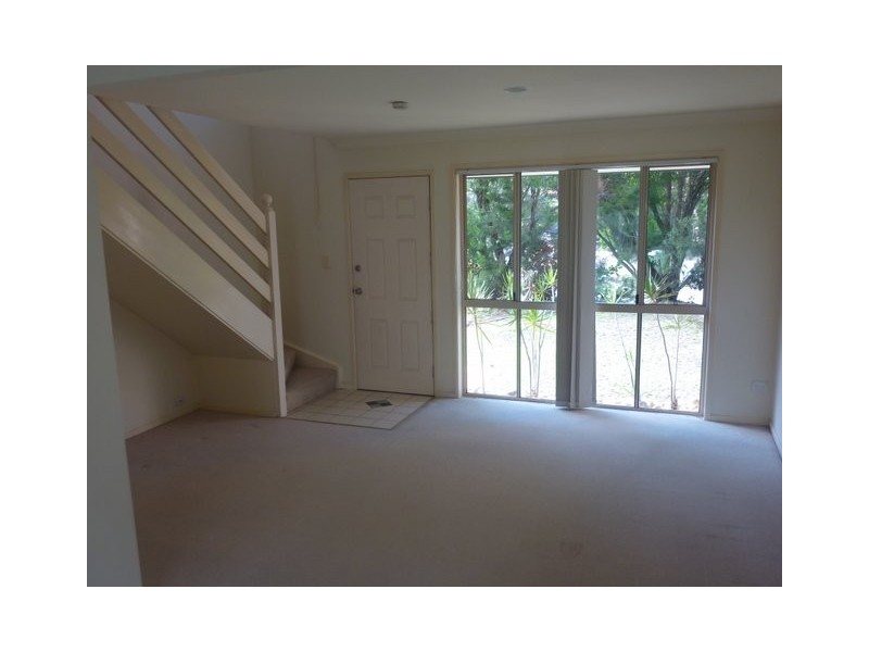 68/75 Brown Street, Labrador QLD 4215