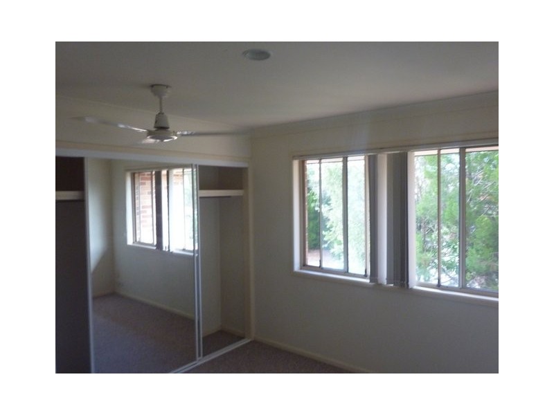 68/75 Brown Street, Labrador QLD 4215