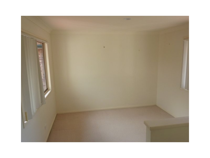 68/75 Brown Street, Labrador QLD 4215