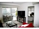 92/62 Cordelia, South Brisbane QLD 4101