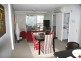 92/62 Cordelia, South Brisbane QLD 4101