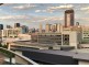 92/62 Cordelia, South Brisbane QLD 4101