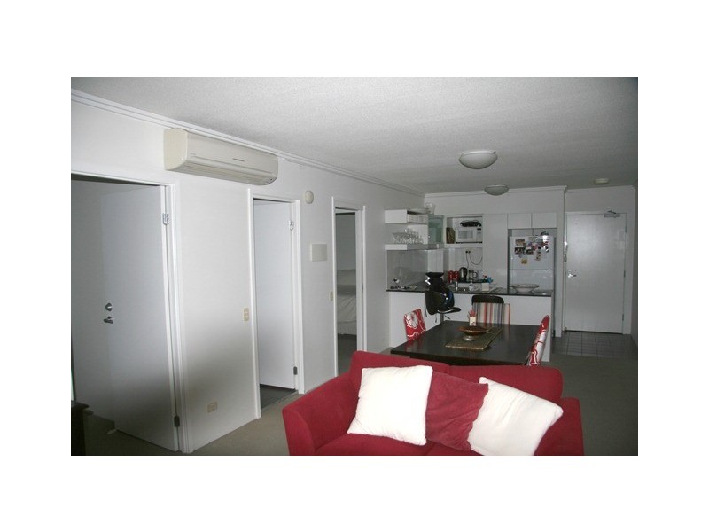 92/62 Cordelia, South Brisbane QLD 4101