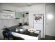 92/62 Cordelia, South Brisbane QLD 4101