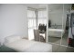 92/62 Cordelia, South Brisbane QLD 4101