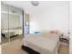 92/62 Cordelia, South Brisbane QLD 4101