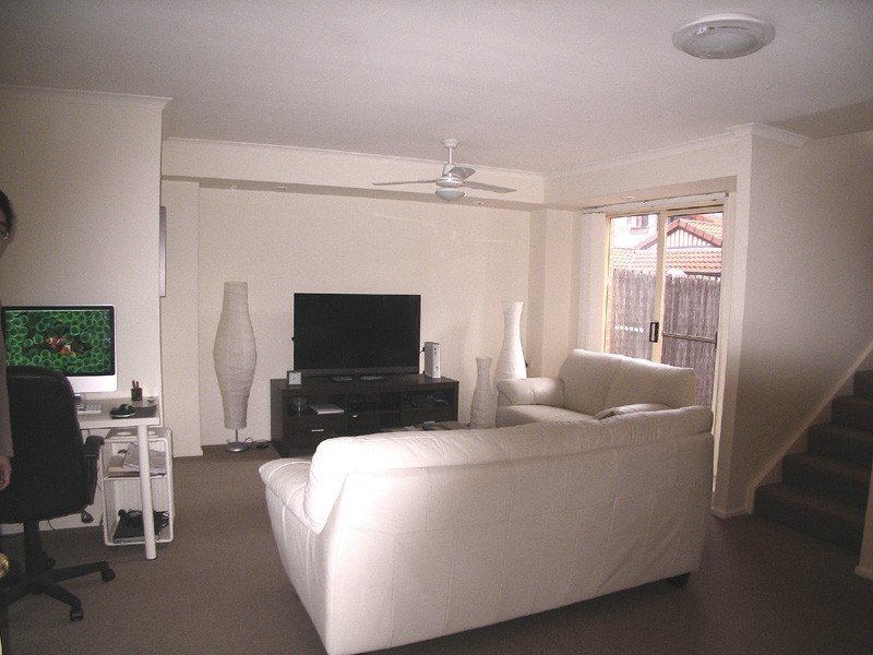 19/23 Railton Street, Aspley QLD 4034