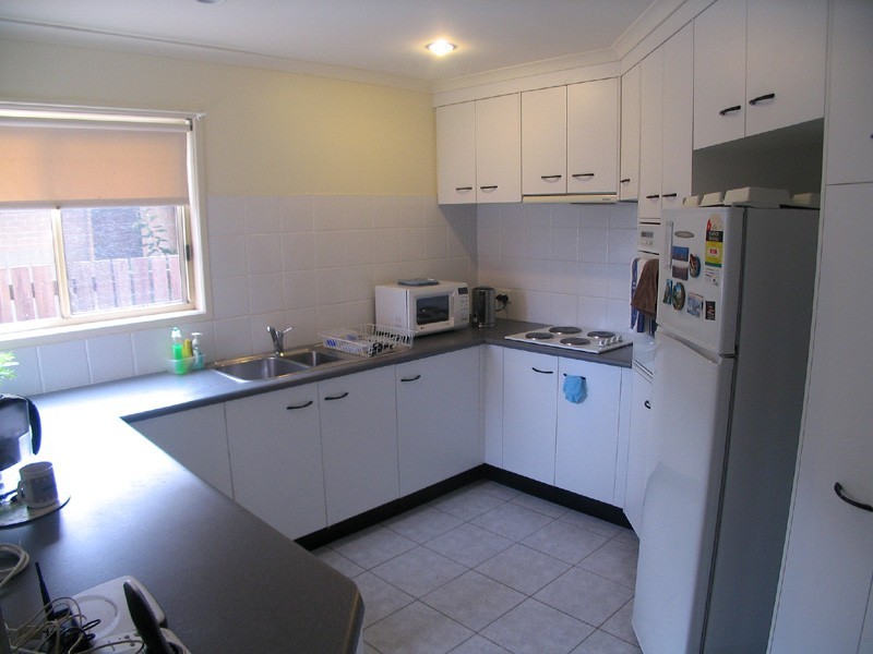 19/23 Railton Street, Aspley QLD 4034