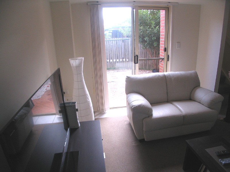 19/23 Railton Street, Aspley QLD 4034