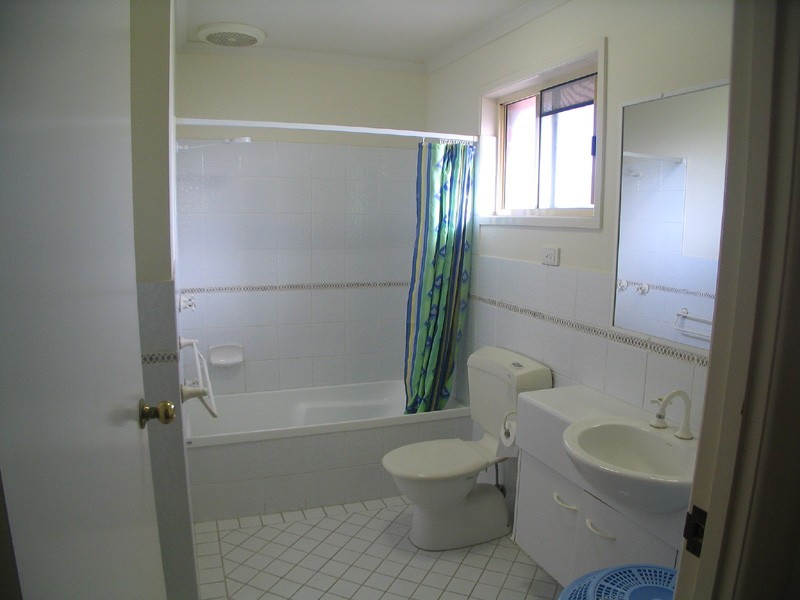 19/23 Railton Street, Aspley QLD 4034