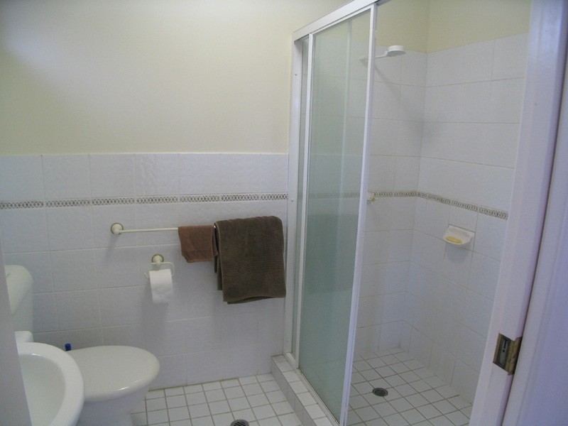 19/23 Railton Street, Aspley QLD 4034