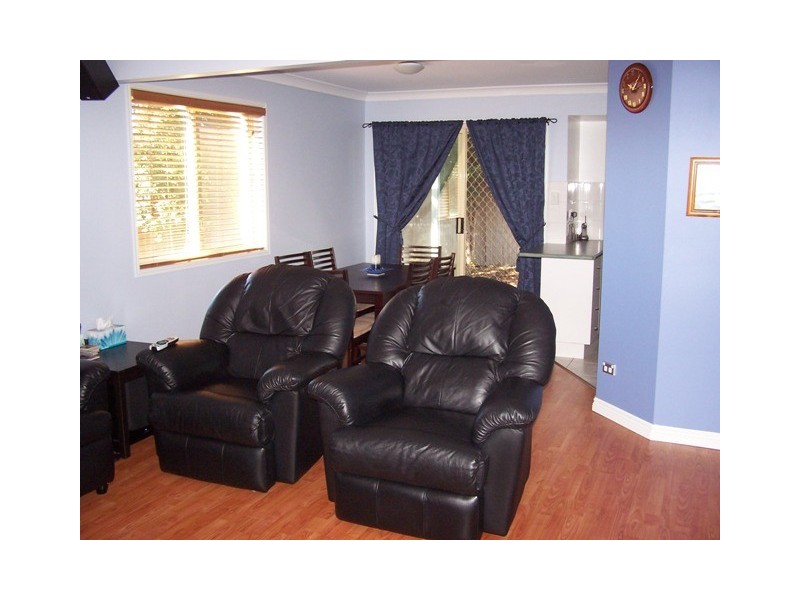 50/121 Golden Avenue, Calamvale QLD 4116