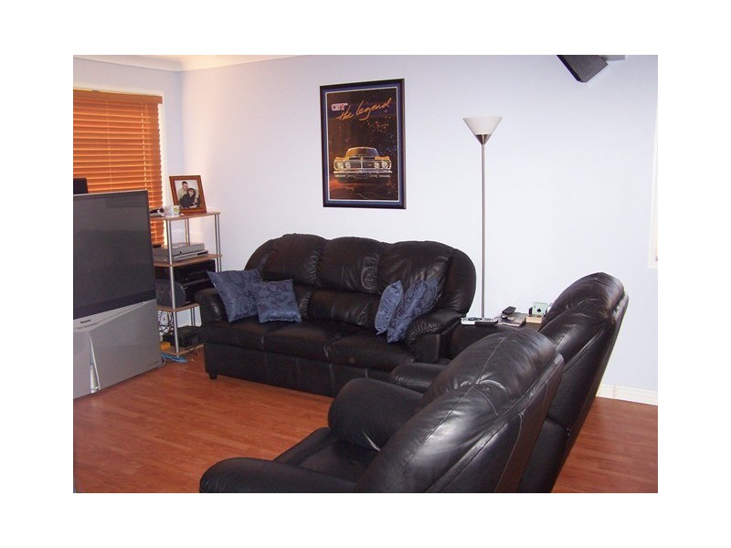 50/121 Golden Avenue, Calamvale QLD 4116