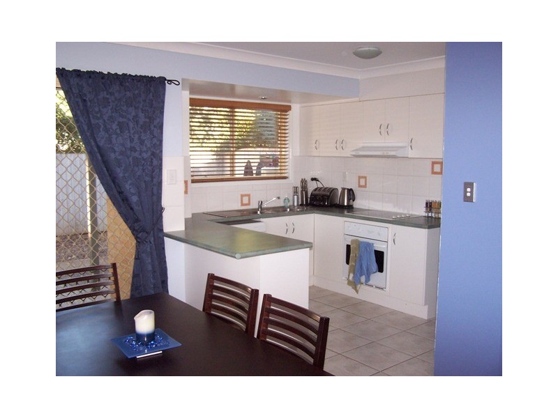 50/121 Golden Avenue, Calamvale QLD 4116