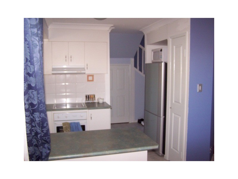 50/121 Golden Avenue, Calamvale QLD 4116