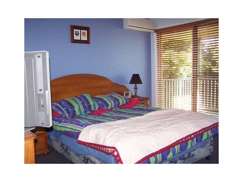 50/121 Golden Avenue, Calamvale QLD 4116