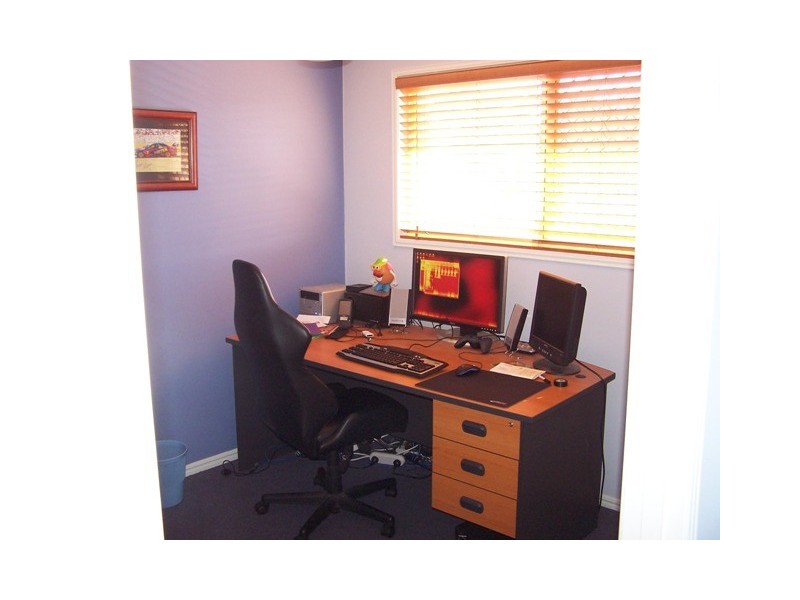 50/121 Golden Avenue, Calamvale QLD 4116