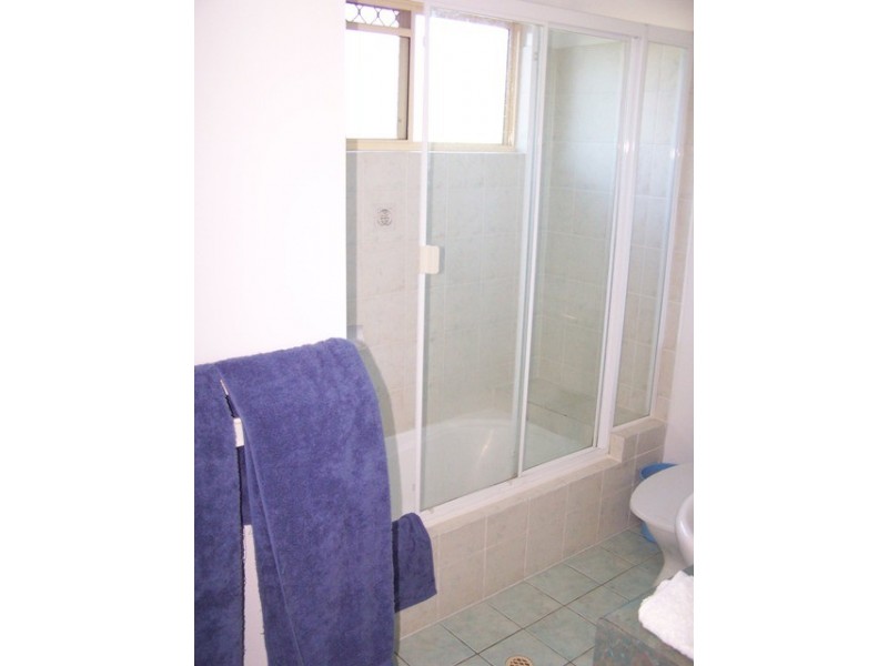 50/121 Golden Avenue, Calamvale QLD 4116