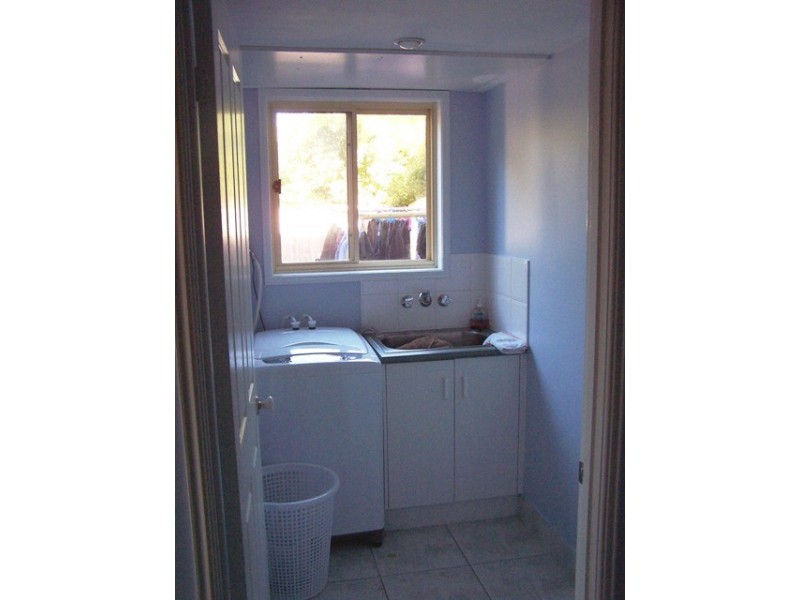 50/121 Golden Avenue, Calamvale QLD 4116