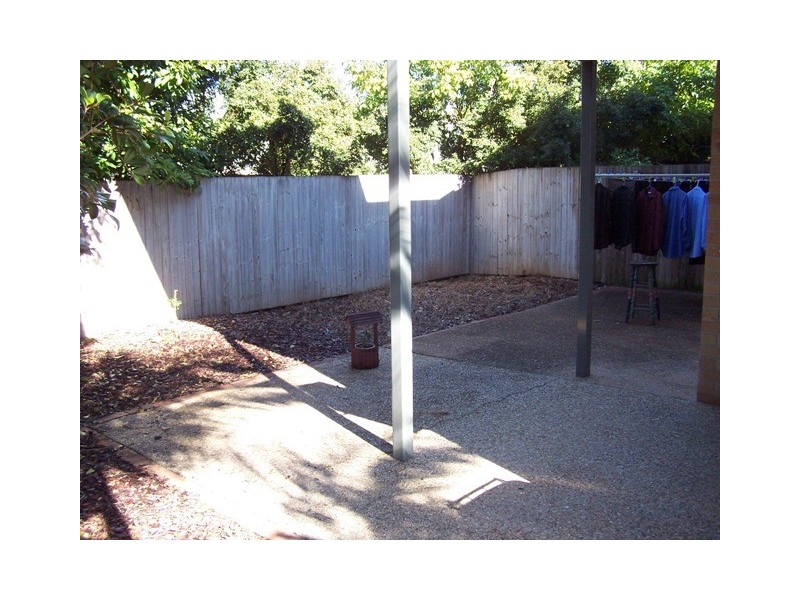 50/121 Golden Avenue, Calamvale QLD 4116