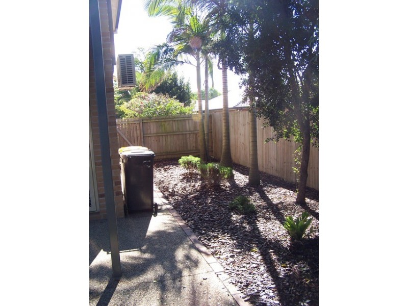 50/121 Golden Avenue, Calamvale QLD 4116