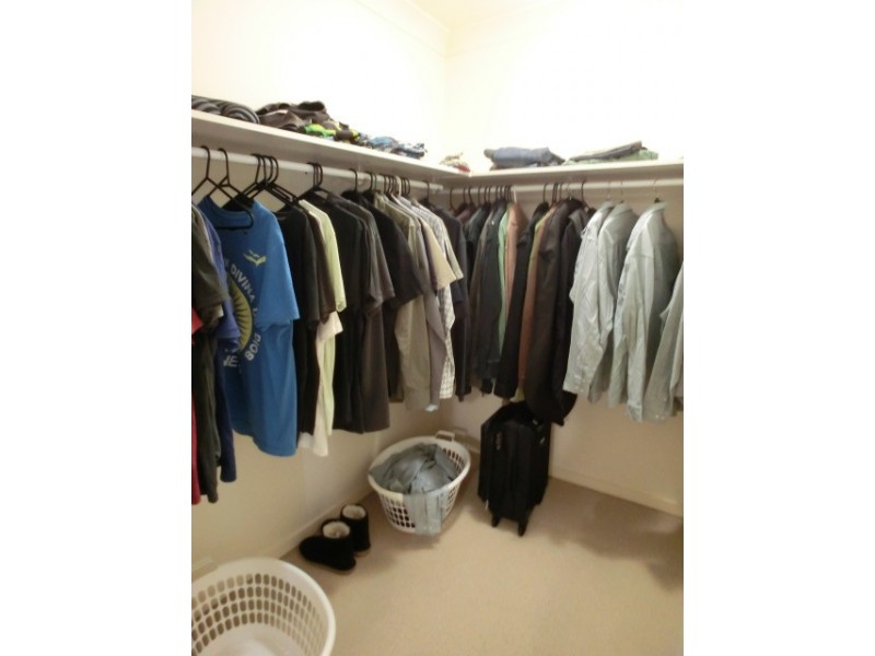 50 Perkins Street, Calamvale QLD 4116