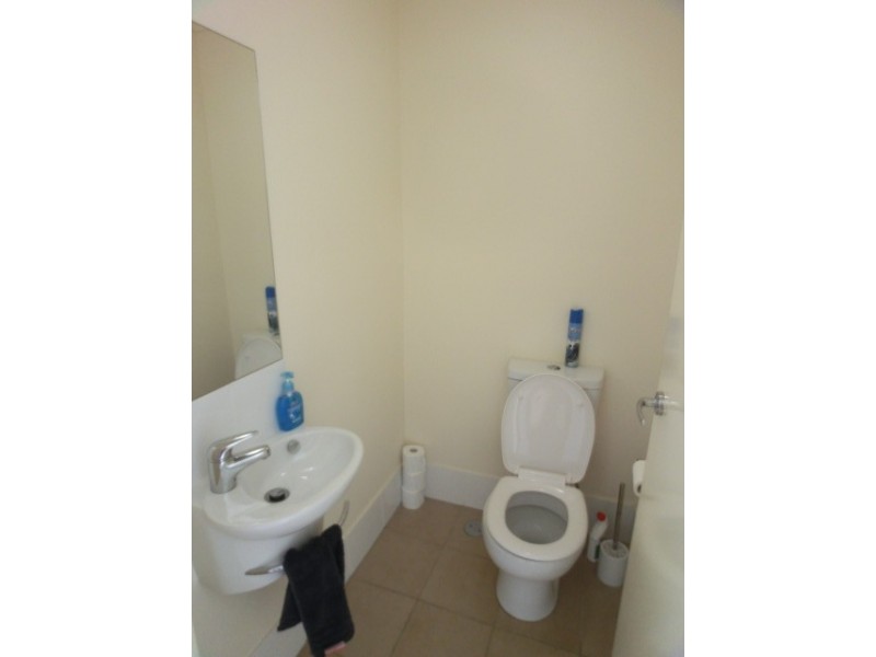 50 Perkins Street, Calamvale QLD 4116