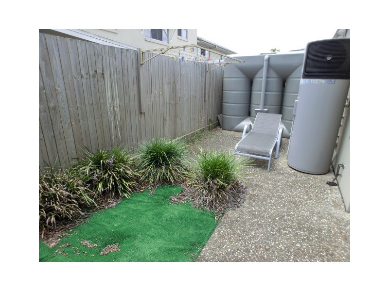 50 Perkins Street, Calamvale QLD 4116