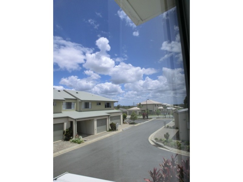 50 Perkins Street, Calamvale QLD 4116