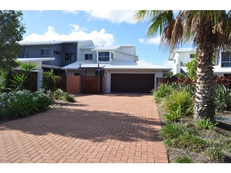 88/181 Lae Drive, Coombabah QLD 4216