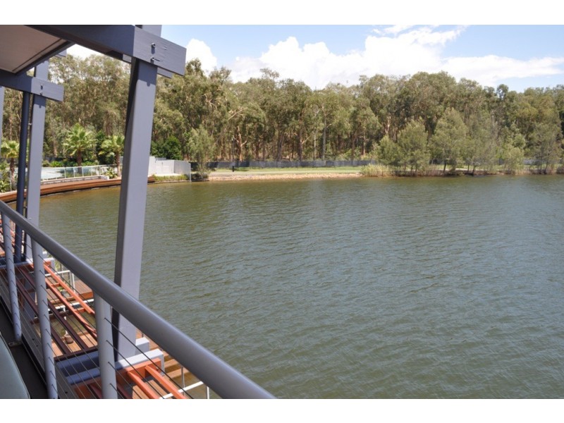 88/181 Lae Drive, Coombabah QLD 4216