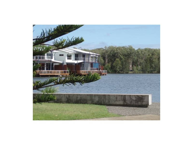 88/181 Lae Drive, Coombabah QLD 4216