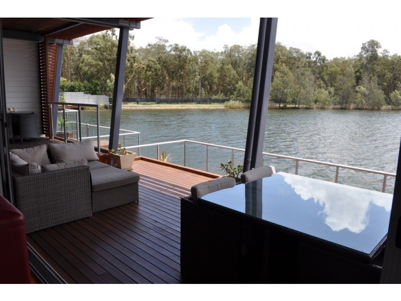 88/181 Lae Drive, Coombabah QLD 4216