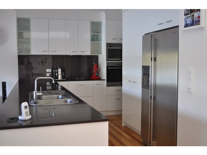 88/181 Lae Drive, Coombabah QLD 4216